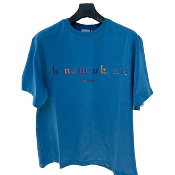 IH NOM UH NIT 22SS Rainbow T-Shirt NUS22214 368 32007968