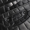 Balenciaga Neo Classic Card Holder 33796830 [P]