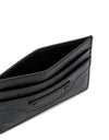 Balenciaga Neo Classic Card Holder 33796830 [P]