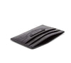 Balenciaga Neo Classic Card Holder 33796830 [P]