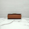 Celine Tiny Triomphe Canvas Crossbody Bag 188882BZ4 10142 16597056 [P]