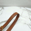 Celine Tiny Triomphe Canvas Crossbody Bag 188882BZ4 10142 16597056 [P]