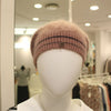 LOUIS VUITTON Beanie Mütze 33856248 [P]