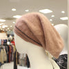 LOUIS VUITTON Beanie Mütze 33856248 [P]