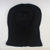 DOLCE & GABBANA Beanie schwarz 33856963 [P]