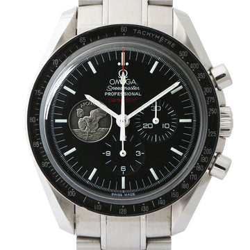 Omega Speedmaster Moonwatch 40th Anniversary Apollo 11 311.30.42.30.01.002 33933374
