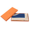 Hermes Grand Tralala 140 Shawl H243778S 28 105362529 [P]
