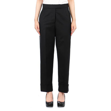 THOM BROWNE 女性用パンツ (FTC337E 00626 001) 34045737