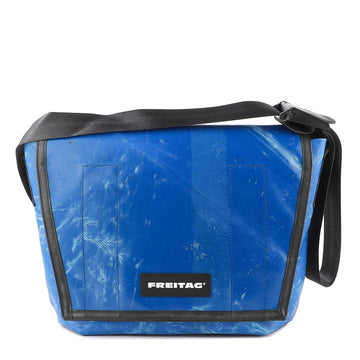 FREITAG 男女兼用メッセンジャーバッグ (F14 DEXTER 0160) 34134653