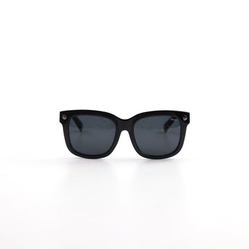 GIUDI Sonnenbrille PRIMO 52 I 34342754