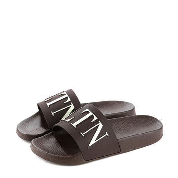 VALENTINO (1Y2S0873 SYE 58C) Herren Slipper 34521712