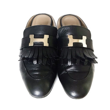 HERMES リボリミュール 34864397