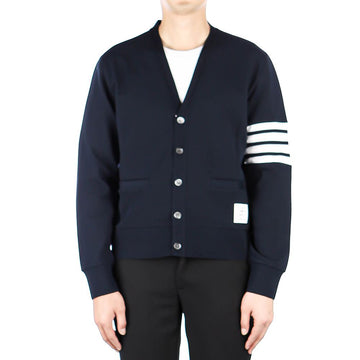 Thom Browne Men's Cardigan 34899120