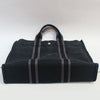 HERMES Fruit Black mm 33151998 [P]