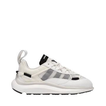 Y-3 Y3 SHIKU RUN Sneakers GV9057 28978361