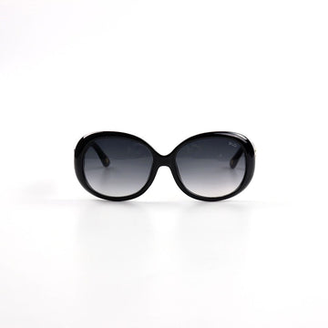 GIUDI Sunglasses GATO 59 I 34924892
