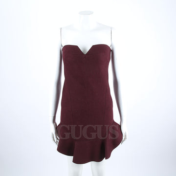 ISABEL MARANT Kleid 128440