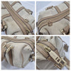 BURBERRY 38017761 2WAYトートバッグショルダーバッグ 35086013 [P]