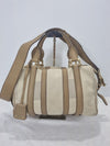 BURBERRY 38017761 2WAYトートバッグショルダーバッグ 35086013 [P]
