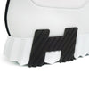 Hermes Depart Bouncing Sneakers Blanc White Full Set Gift 35100204 [P]