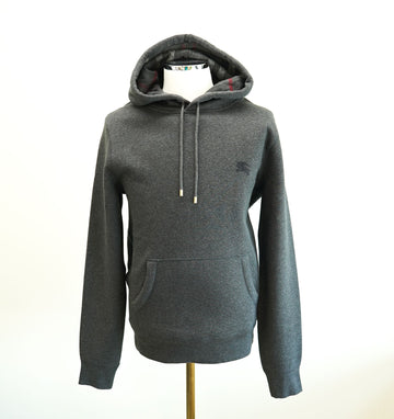 BURBERRY Herren Kapuzenpullover / 80362831 35238789