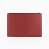 Gucci Clutch Bag 506280 Beige Leather 35293028 [P]