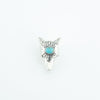 Gucci Ring 511875 Unisex Ring for Men and Women 35294191 [P]