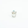 Gucci Ring 511875 Unisex Ring for Men and Women 35294191 [P]