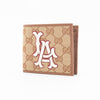 GUCCI 反財布 547787 9Y9FT 9578 35324805 [P]