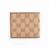 GUCCI 反財布 547787 9Y9FT 9578 35324805 [P]
