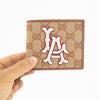 GUCCI 反財布 547787 9Y9FT 9578 35324805 [P]