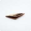 Gucci Card Holder 547793 Black Shima Leather 35343877 [P]