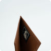 Gucci Card Holder 547793 Black Shima Leather 35343877 [P]