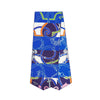 Hermes L'Instruction du Roy Bayadere Silk Scarf H103685S 01 45055182 [P]