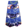 Hermes L'Instruction du Roy Bayadere Silk Scarf H103685S 01 45055182 [P]