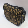DIOR Christian Logo Umhängetasche 35399148 [P]