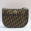 DIOR Christian Logo Umhängetasche 35399148 [P]