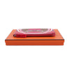 Hermes Carre Pocket Long Pouch H082152CKAA 152783511 [P]
