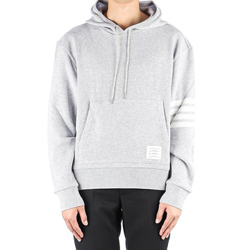 THOM BROWNE (MJT324A J0012 065) Herren Kapuzenshirt 35464367