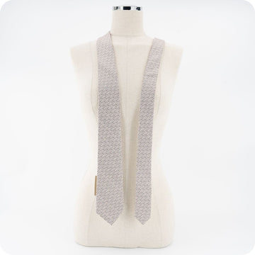 Burberry Silk Tie 80371901 35653429