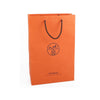 HERMES レグランスリーブ刺繍装飾スウェットシャツ H5H4626DE9138 149038018 [P]