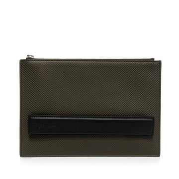 BOTTEGA VENETA クラッチバッグ 578212 VMAW1 3358 35785348