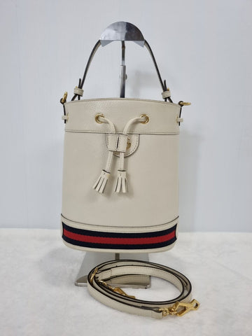 GUCCI オディフィア スモール バケットバッグ 610846 35925878