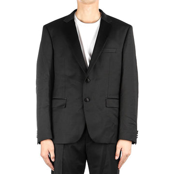 Hugo Boss Men's Jacket (50469191 001) 36261445