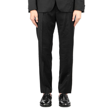 Hugo Boss (50469183 001) Men's Pants 36261462