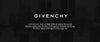 GIVENCHY GV0062 HAD メガネフレーム ブラック 62906616 [P]