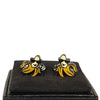 Paul Smith Cuff Ring 2022001 / Cuff 63401227 [P]