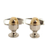 Paul Smith Cuff Ring 2022004 / Cuff 63520669 [P]