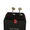 Paul Smith Cuff Ring 2022004 / Cuff 63520669 [P]