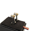 Paul Smith Cuff Ring 2022004 / Cuff 63520669 [P]